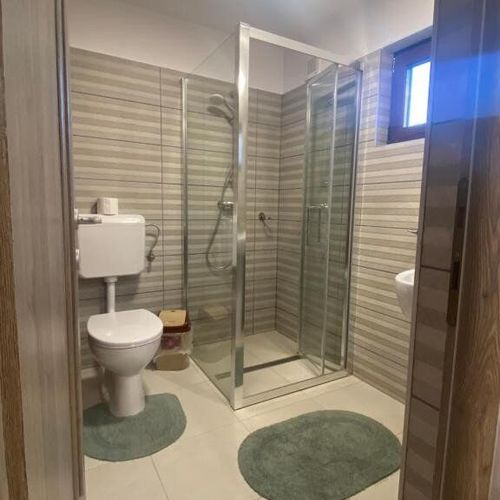 Apartament cu 3 camere pentru 6 pers.