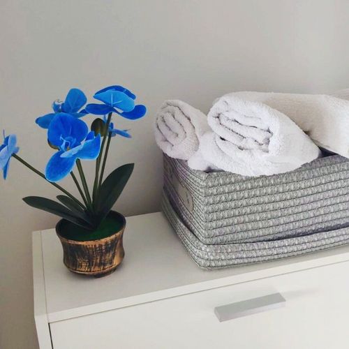 Pokój 4-osobowy Pałac z panoramą