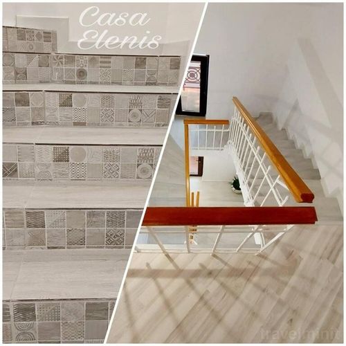Suita family cu 2 camere pentru 4 pers.