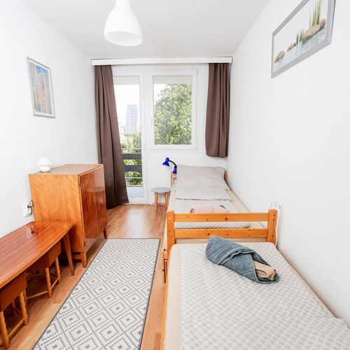 Casă de vacanță familial(ă) întreaga unitate pentru 7 pers. (se inchirieaza doar integral)