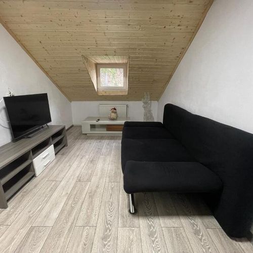 Apartament cu 2 camere pentru 6 pers.