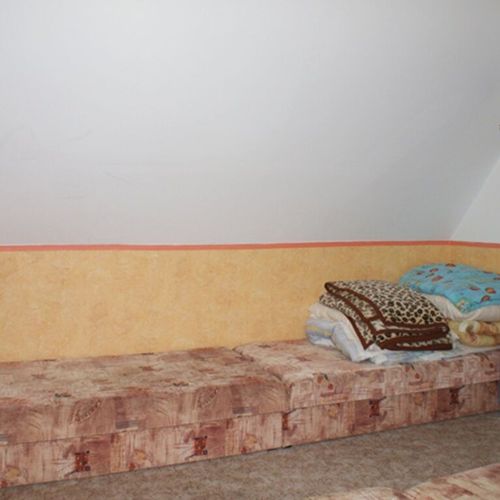 Apartament pentru 9 pers. (se inchirieaza doar integral)