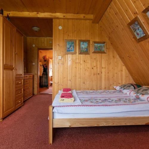 Pokój 3-osobowy 