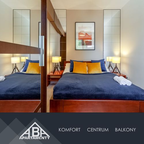 Apartament 4-osobowy na parterze z widokiem na góry z 2 pomieszczeniami sypialnianymi