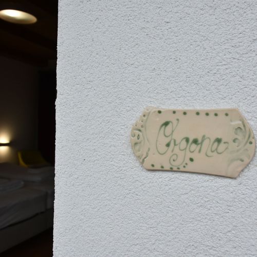 Apartament 2-osobowy z 1 pomieszczeniem sypialnianym