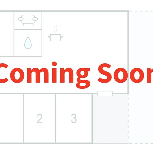 Chata (jako celek) pro 5 os.
