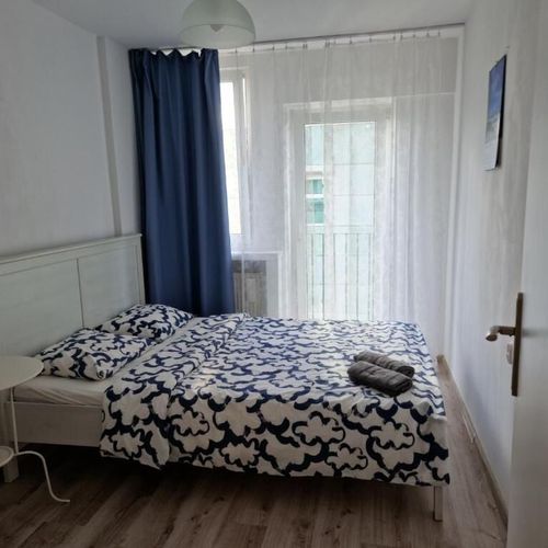 Pokój 2-osobowy 