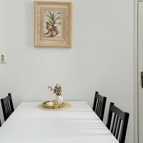 Apartament 4-osobowy 