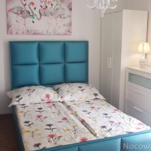 Apartament cu 2 camere pentru 4 pers.