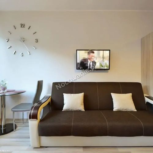 Apartament 4-osobowy z prysznicem z widokiem na góry z 1 pomieszczeniem sypialnianym