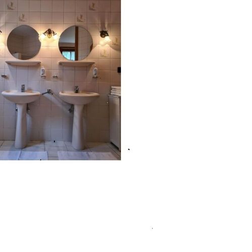 Rodinný Apartman s klimatizací pro 5 os. se 3 ložnicemi