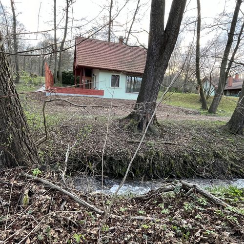 Suita mókus-Lak Privát Jakuzzival és szaunával cu 1 camera pentru 2 pers.
