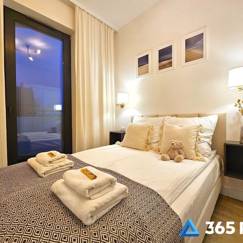 Family  Apartman pro 4 os. se 2 ložnicemi