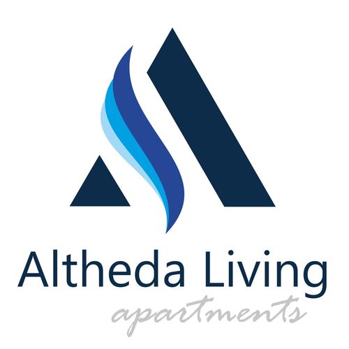 Apartament standard la etaj pentru 2 pers. (se inchirieaza doar integral)