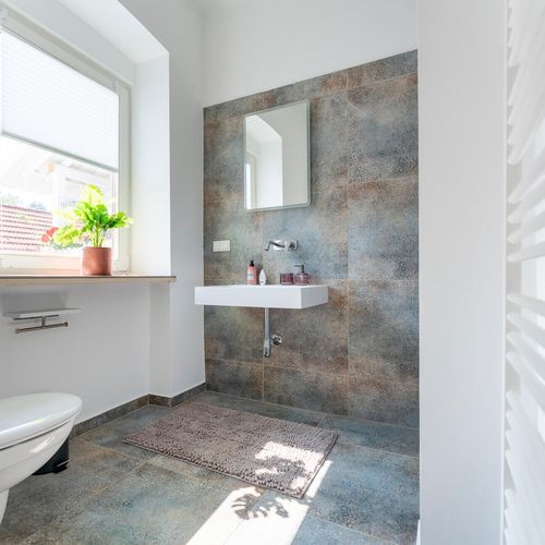Apartament 2-osobowy 