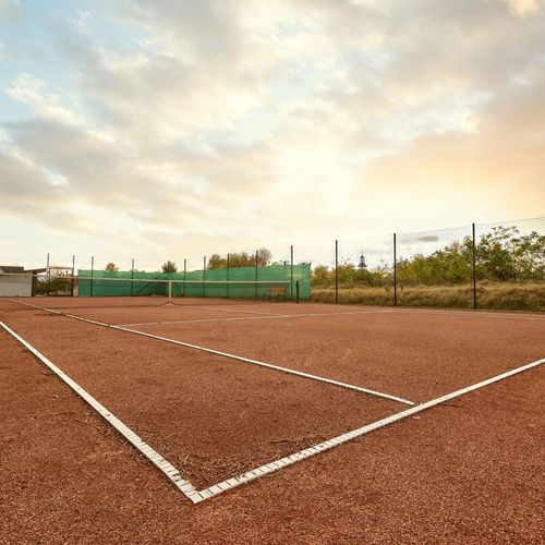 Casă de vacanță întreaga unitate cu vedere spre parc pentru 6 pers. (se inchirieaza doar integral) (se poate solicita pat suplimentar)