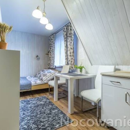 Pokój 2-osobowy z łazienką
