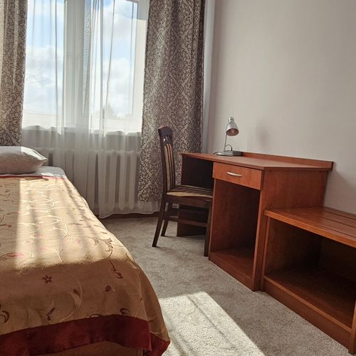 Pokoj pro 1 os.