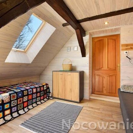 Apartament cu aer condiționat cu duș pentru 6 pers.