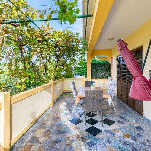 Apartament 1-osobowy z 1 pomieszczeniem sypialnianym (możliwa dostawka)