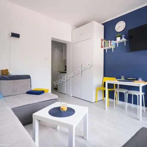 Apartament 3-osobowy z tarasem z widokiem na góry z 1 pomieszczeniem sypialnianym