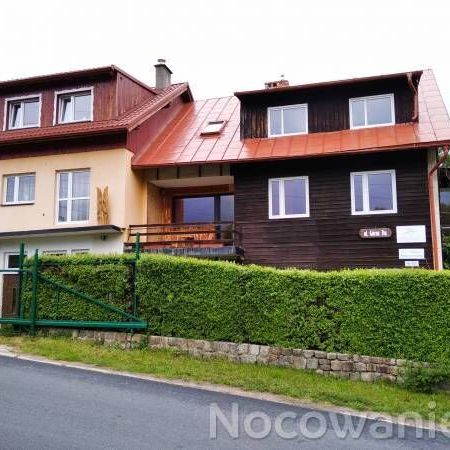 Pokój 3-osobowy z prysznicem