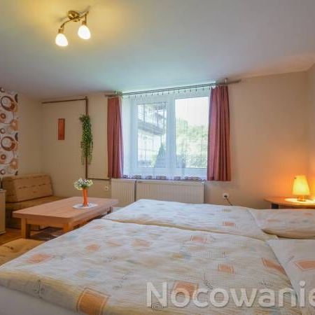 Pokój 2-osobowy 