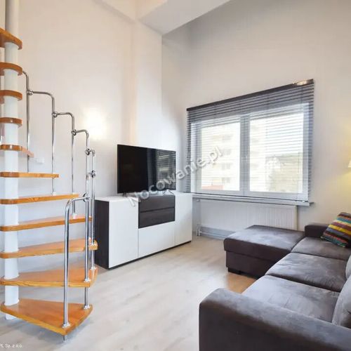 Apartament 6-osobowy z 3 pomieszczeniami sypialnianymi