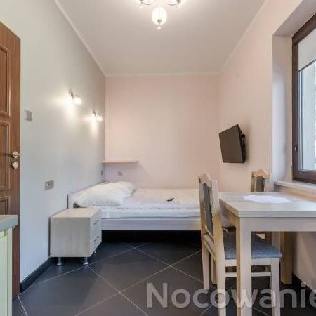 Pokój 2-osobowy z balkonem z prysznicem