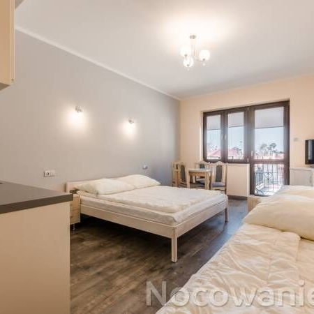 Pokój 4-osobowy z prysznicem
