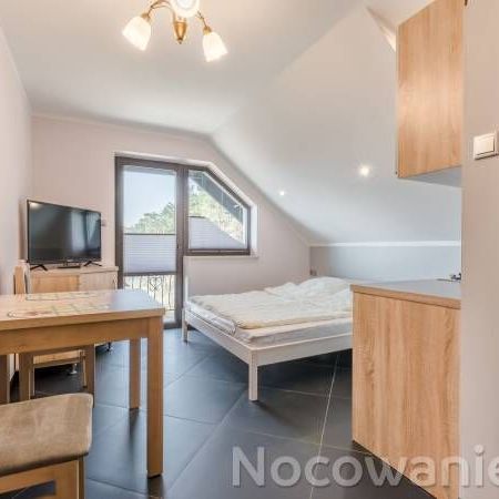 Pokój 2-osobowy z prysznicem