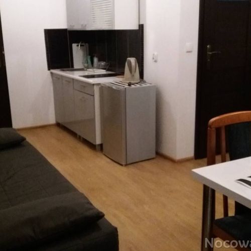 Apartament cu duș cu 1 camera pentru 4 pers.