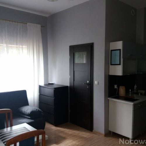 Apartament cu duș cu 1 camera pentru 4 pers.