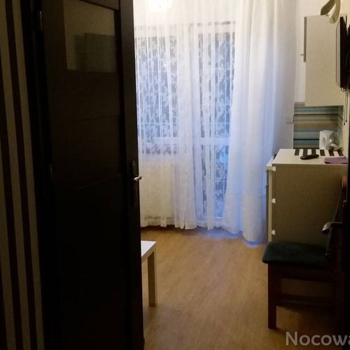 Camera twin cu duș