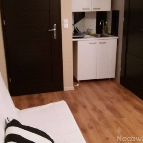 Apartament cu duș cu 1 camera pentru 4 pers.