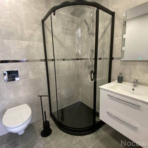 Apartament 2-osobowy z balkonem z widokiem na góry z 1 pomieszczeniem sypialnianym