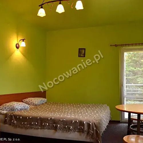 Apartament cu 2 camere pentru 5 pers.