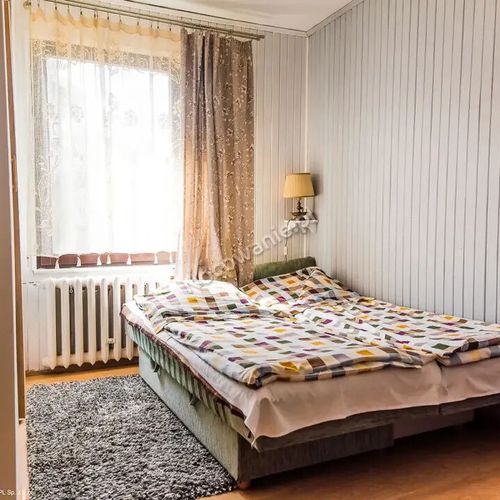 Pokój 2-osobowy