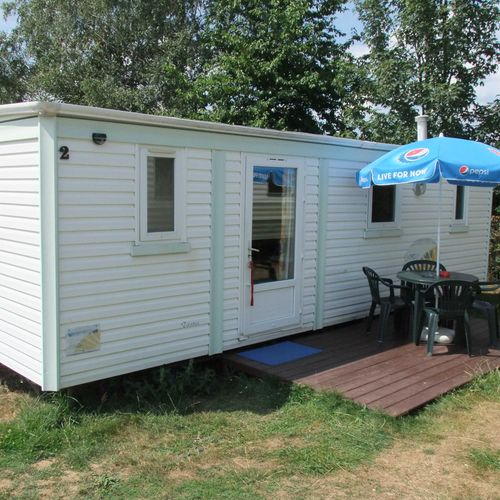 Apartament cu duș pentru 4 pers. (se inchirieaza doar integral)