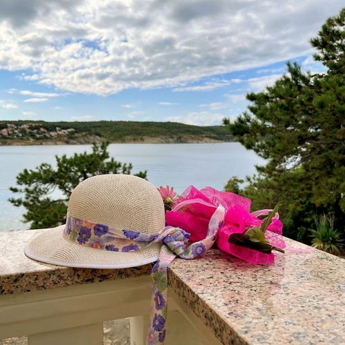 Apartman pro 1 os. s 1 ložnicí (s možností přistýlky)