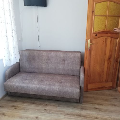 Pokój 2-osobowy 
