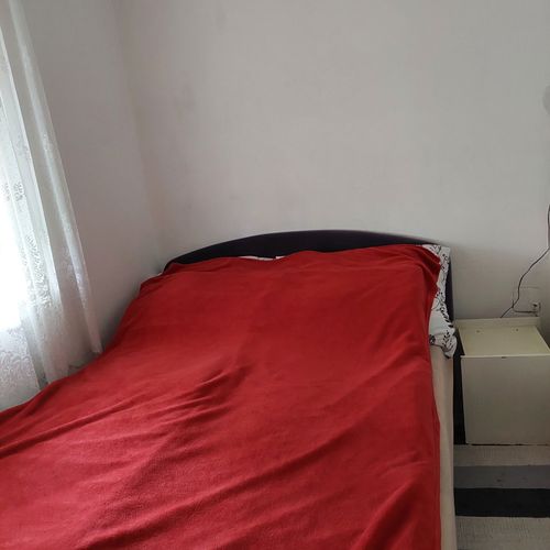 Chata (jako celek) pro 8 os.