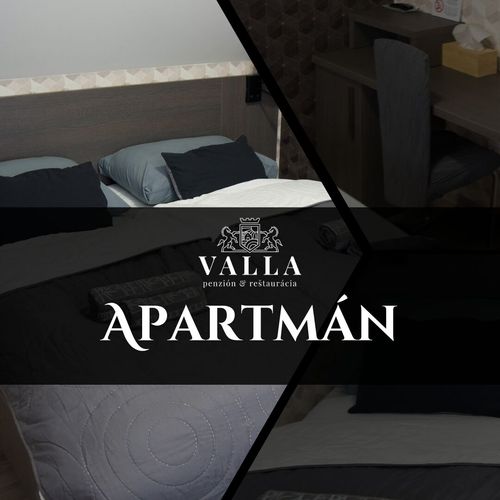 Apartament 2-osobowy z prysznicem z własną kuchnią z 1 pomieszczeniem sypialnianym (możliwa dostawka)