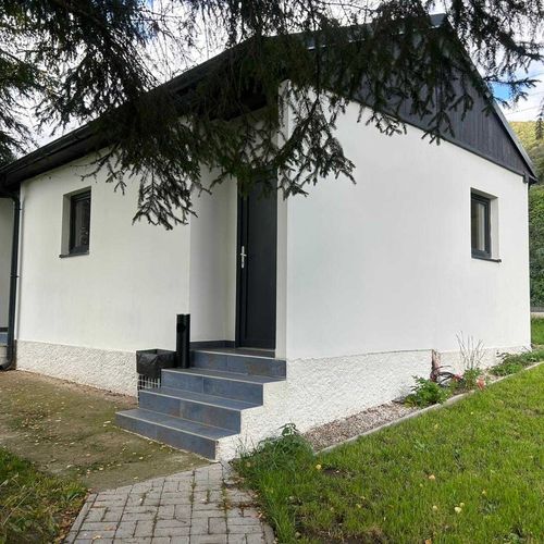 Apartman pro 4 os.