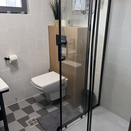Apartament premium cu vedere spre lac cu 1 camera pentru 2 pers.