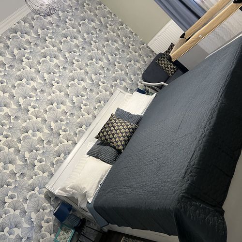 Apartament premium la parter pentru 4 pers. (se inchirieaza doar integral) (se poate solicita pat suplimentar)