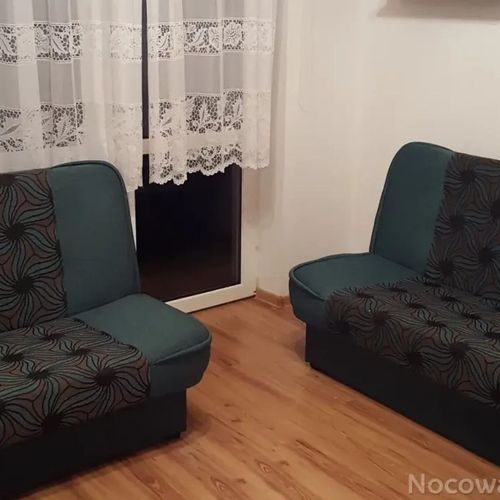 Pokój 4-osobowy