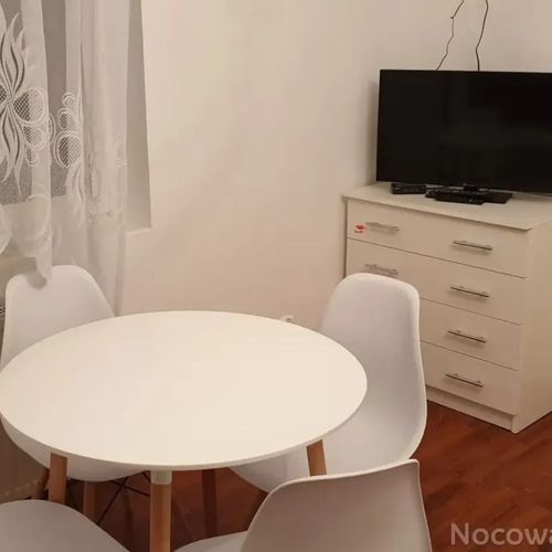 Pokój 4-osobowy