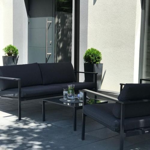 Domek letniskowy 6-osobowy z widokiem na góry z widokiem na ogród