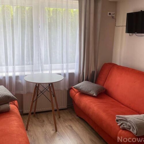 Camera cvadrupla lCD TV cu duș